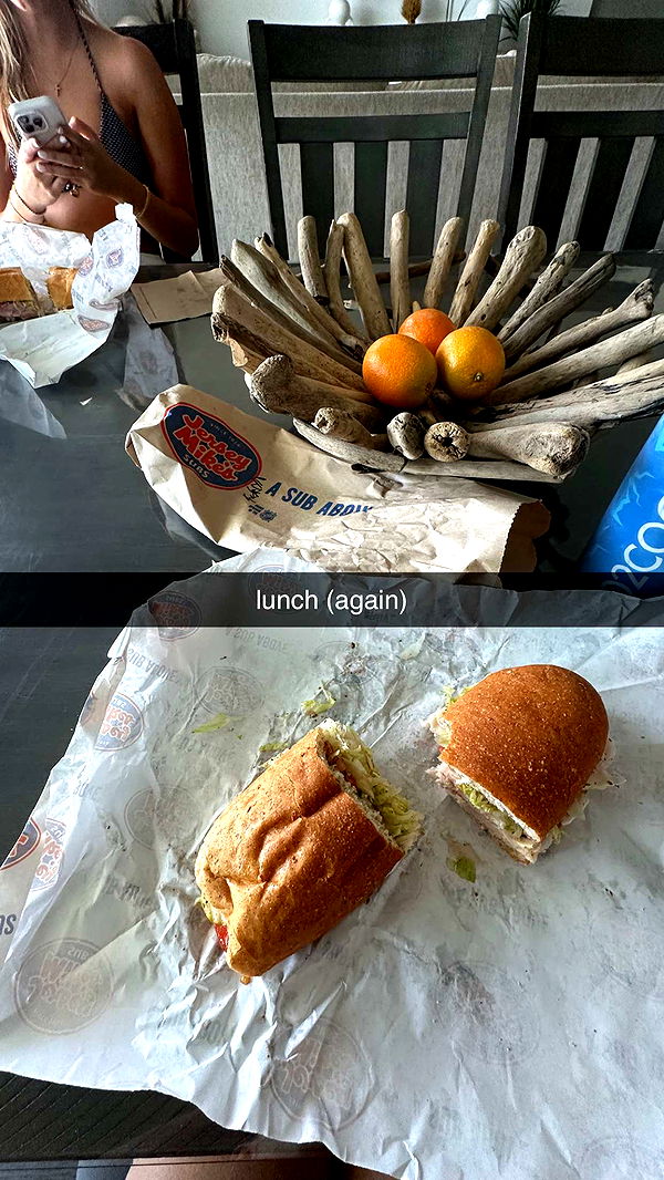 keab01 image ~ Altpins