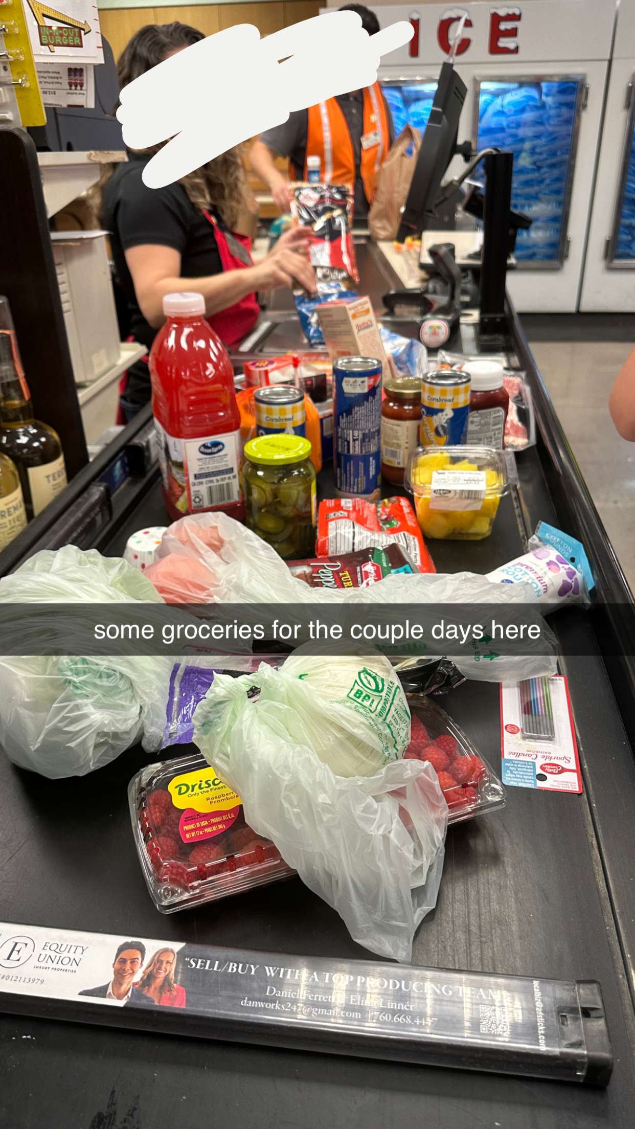 keab01 snapchat image archive image