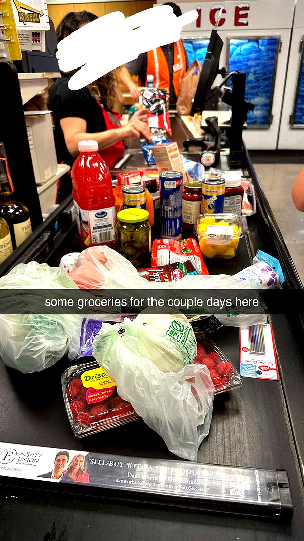 keab01 image ~ Altpins