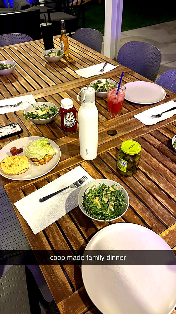 keab01 image ~ Altpins