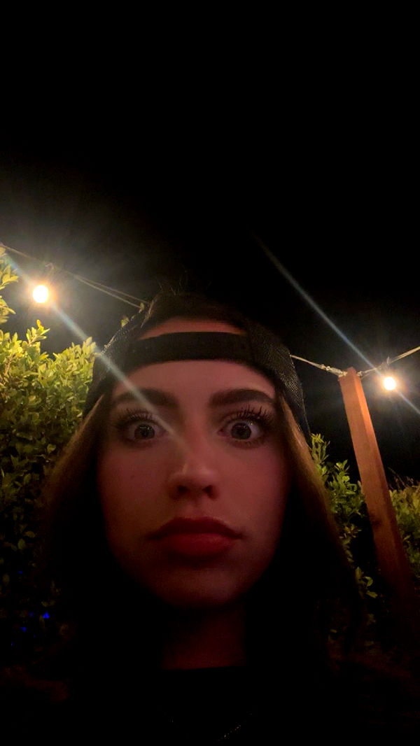 keab01 image ~ Altpins