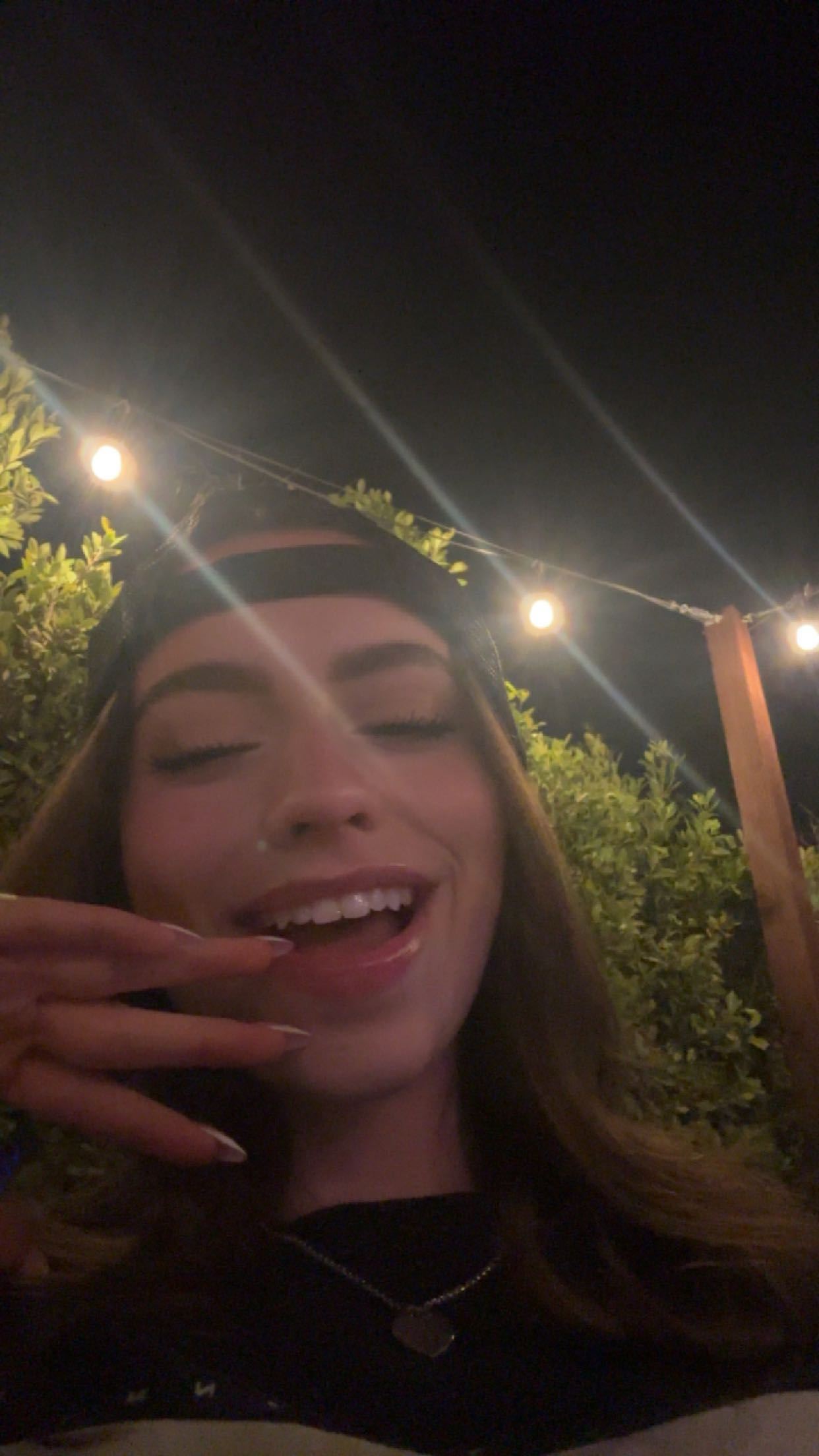 keab01 snapchat image archive image