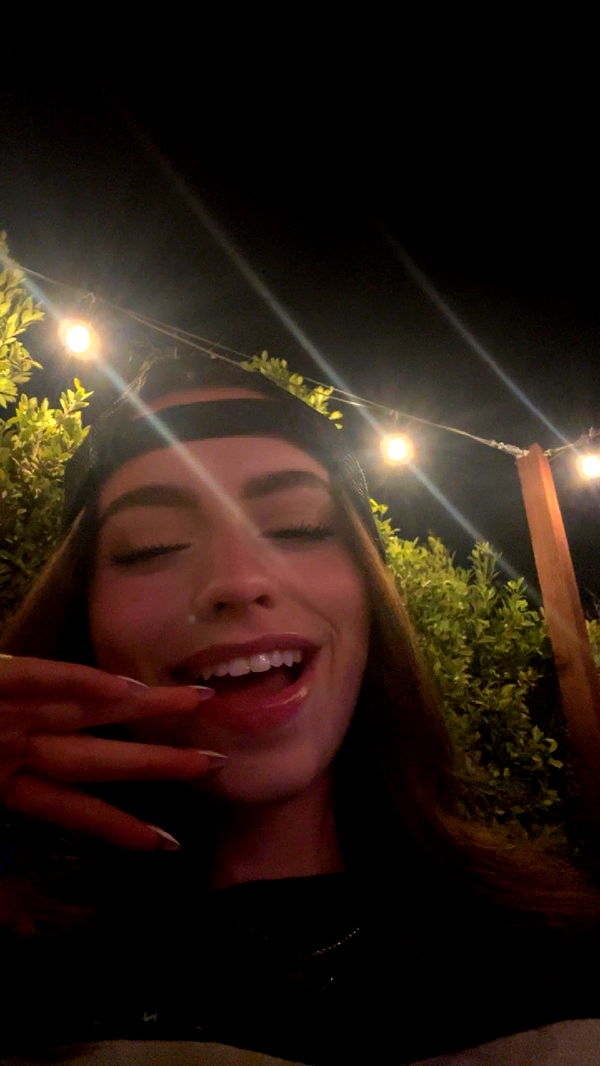 keab01 image ~ Altpins