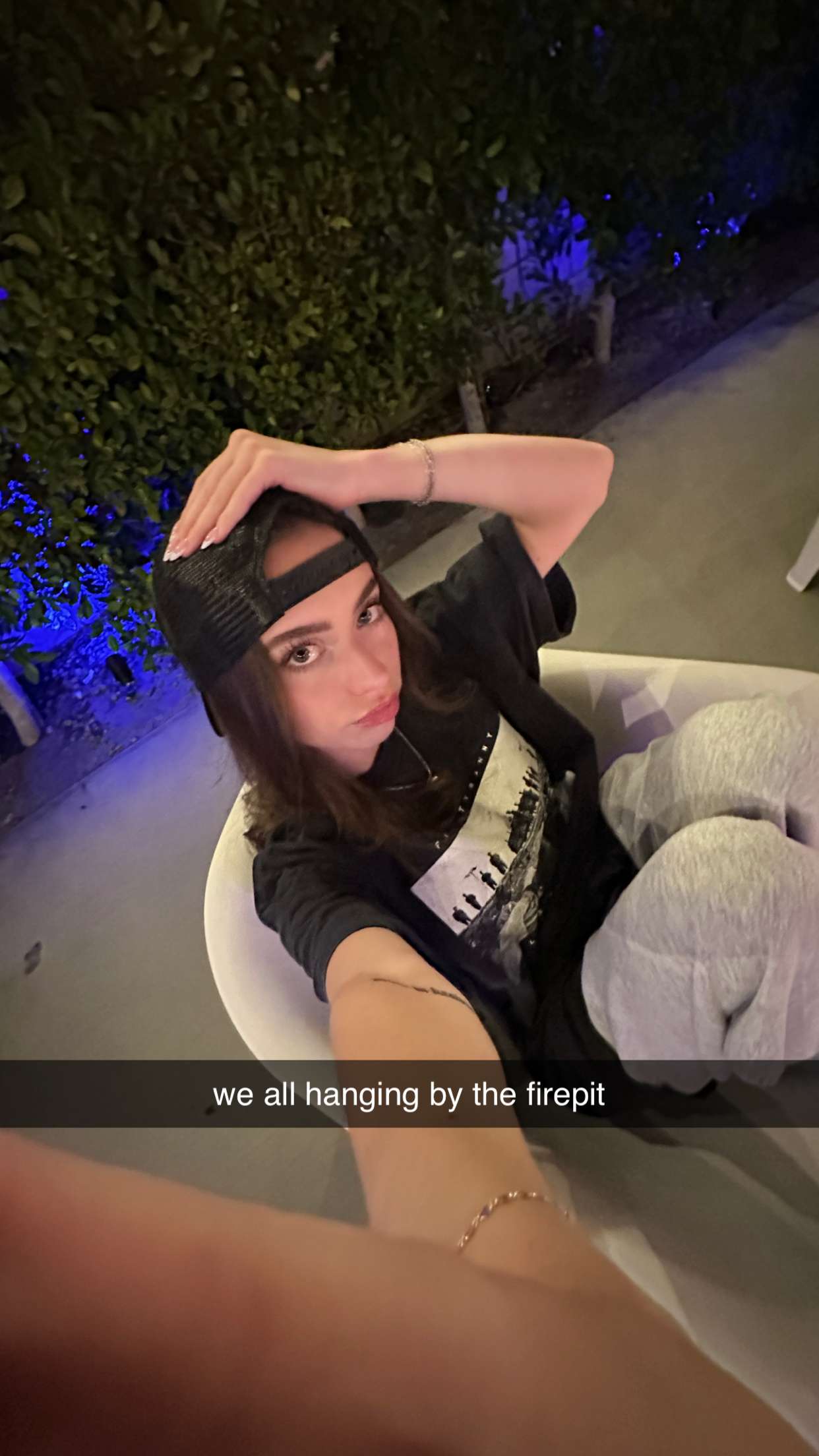 keab01 snapchat image archive image