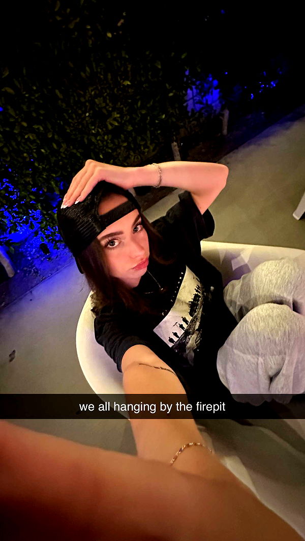 keab01 image ~ Altpins