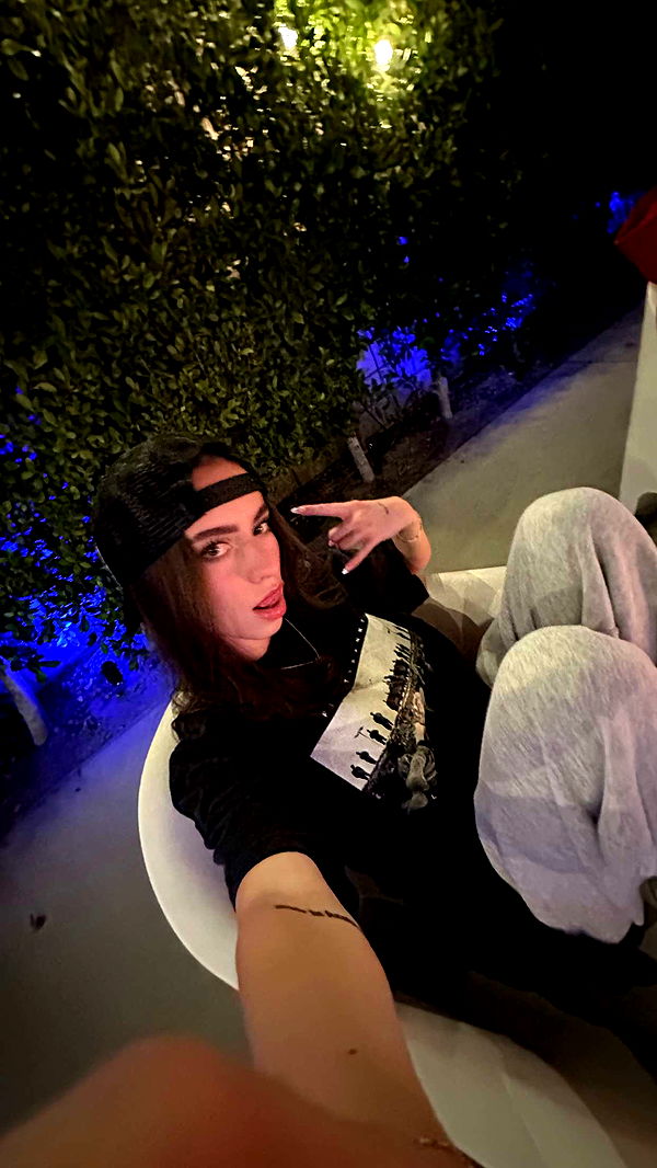 keab01 image ~ Altpins