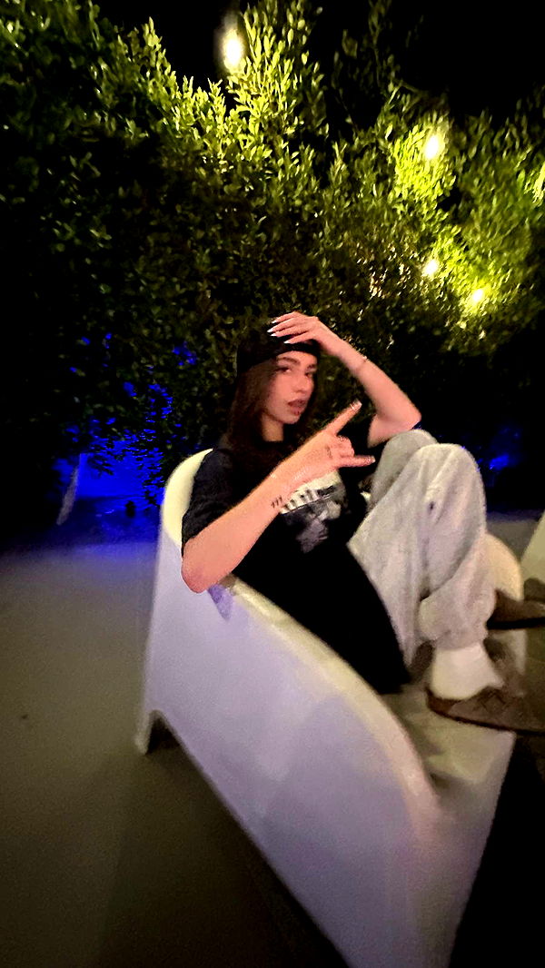 keab01 image ~ Altpins