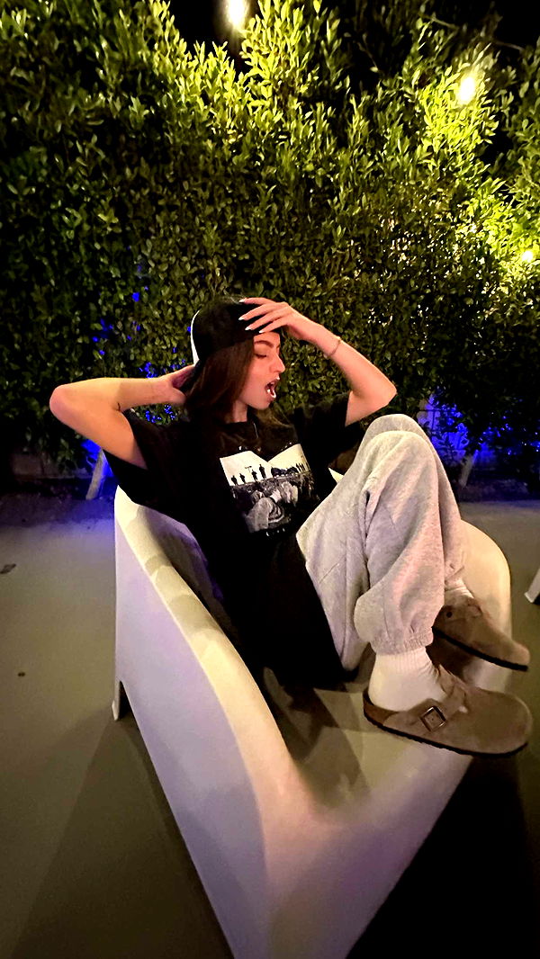 keab01 image ~ Altpins