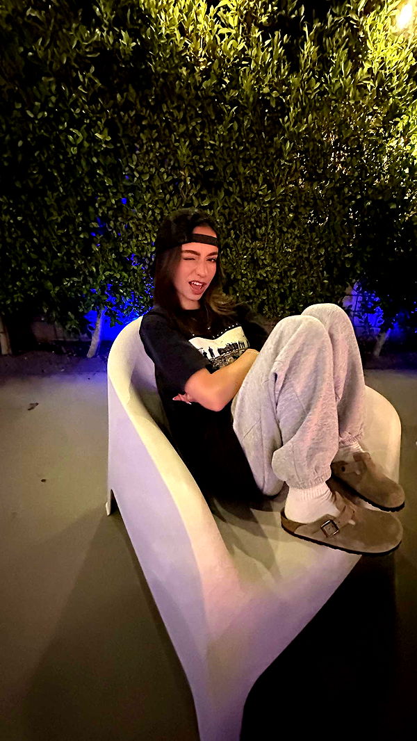 keab01 image ~ Altpins