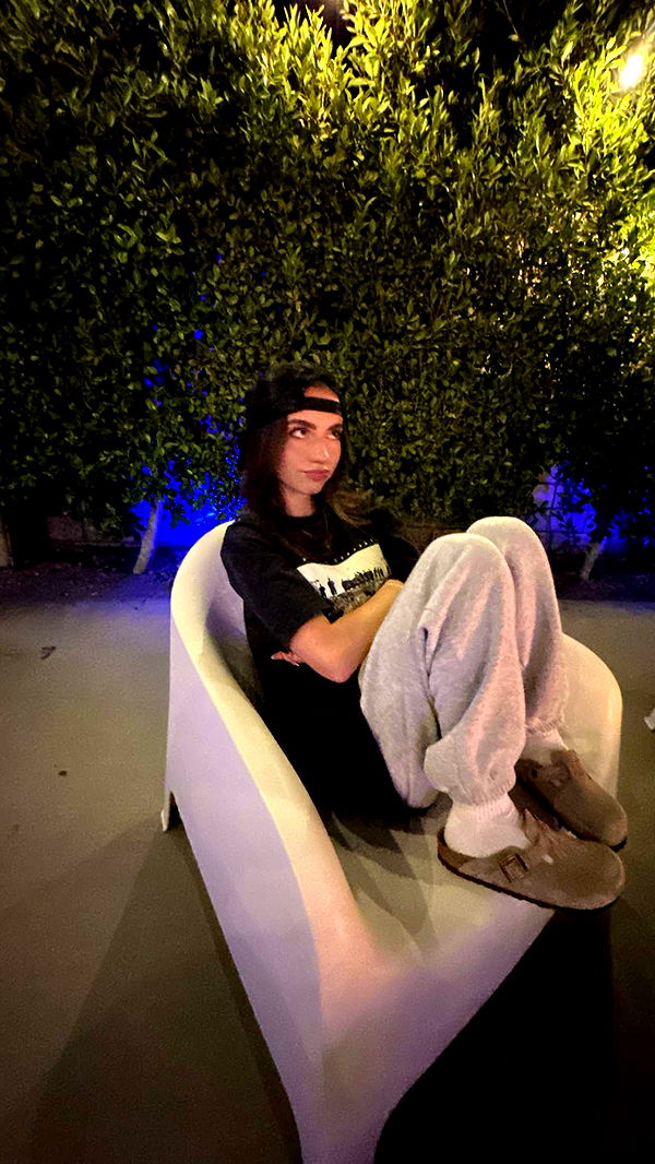 keab01 image ~ Altpins