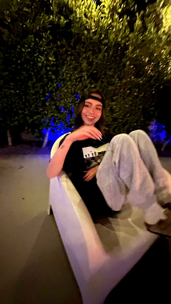 keab01 image ~ Altpins