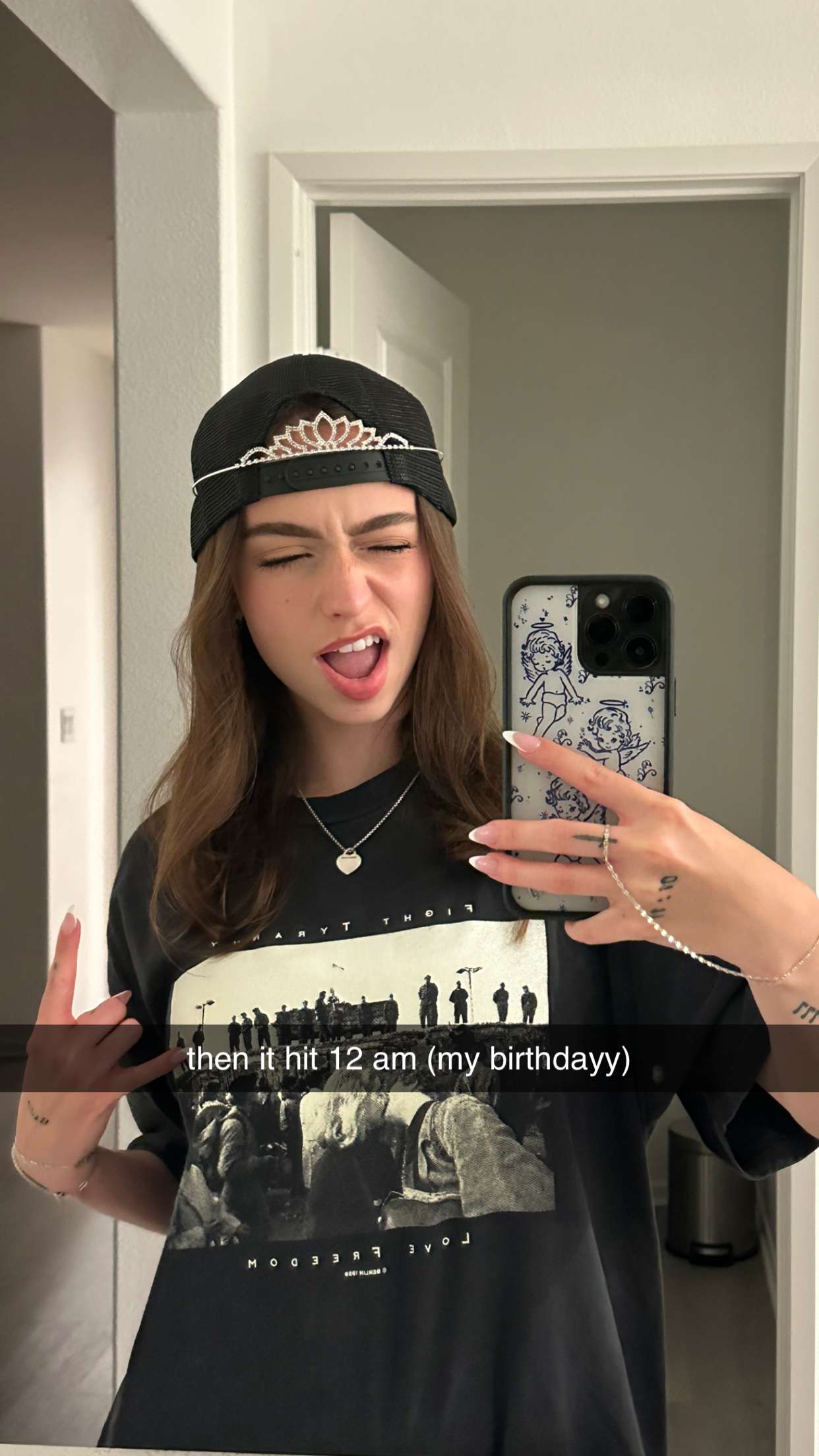 keab01 snapchat image archive image