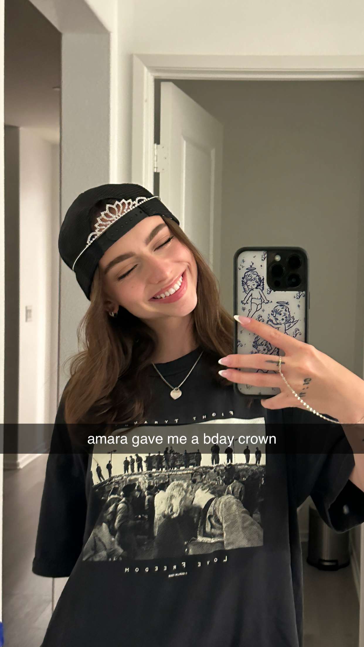 keab01 snapchat image archive image