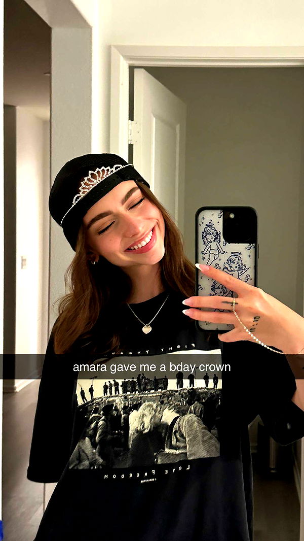 keab01 image ~ Altpins