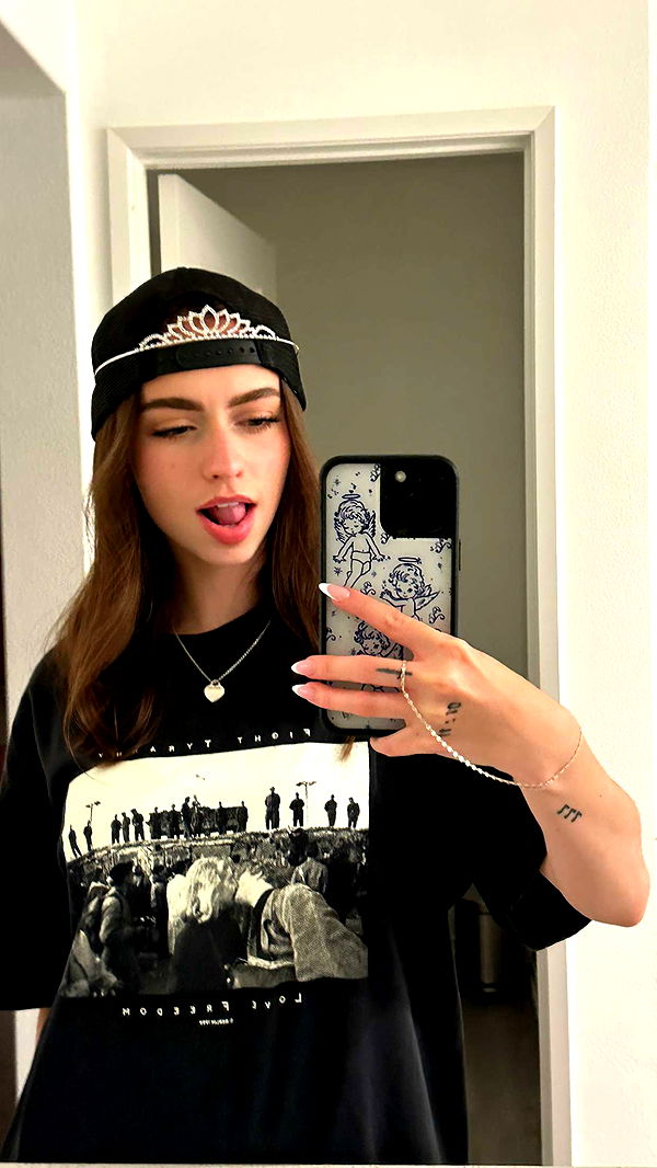 keab01 image ~ Altpins