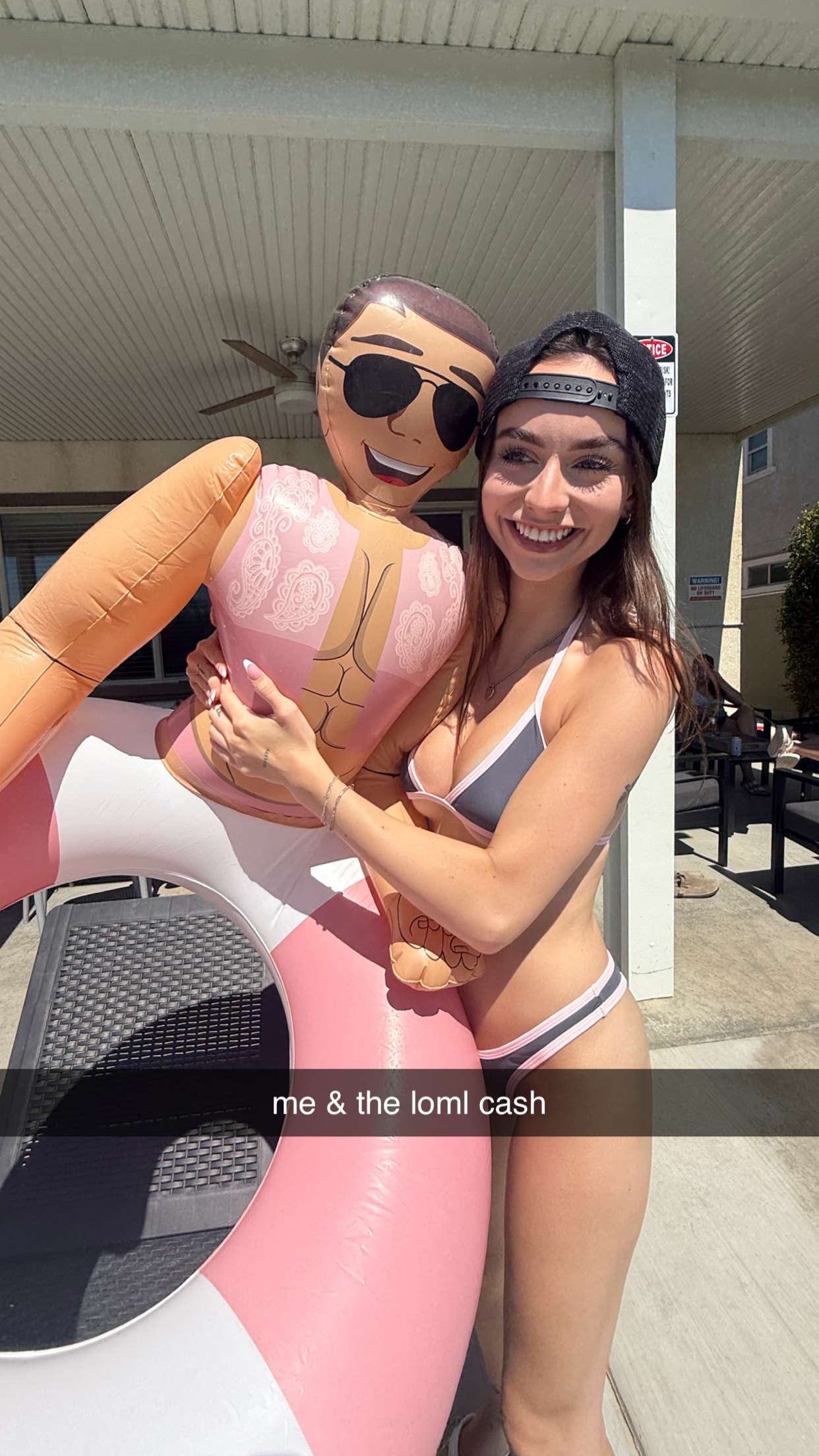 keab01 snapchat image archive image