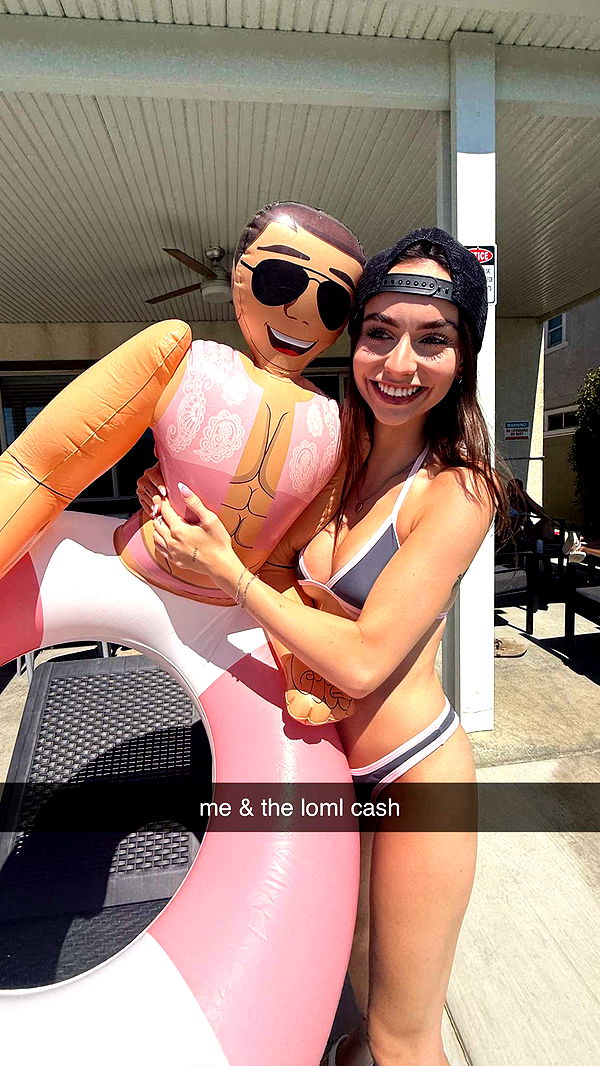 keab01 image ~ Altpins