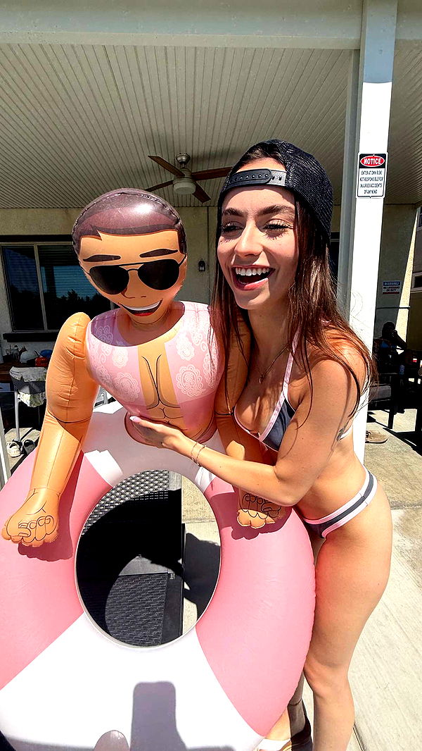 keab01 image ~ Altpins