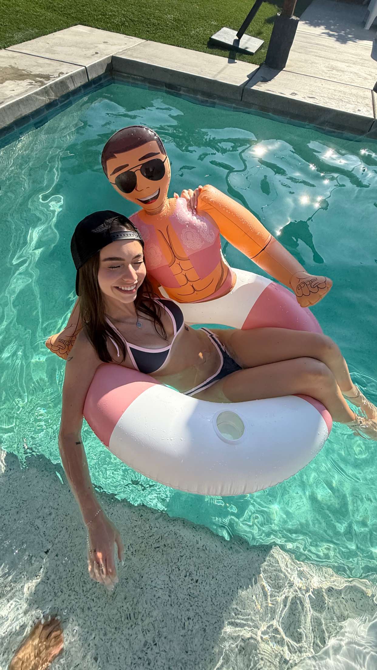 keab01 snapchat image archive image