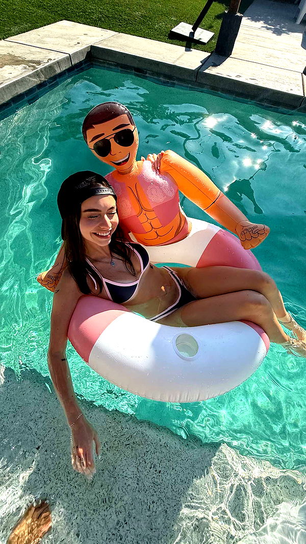 keab01 image ~ Altpins