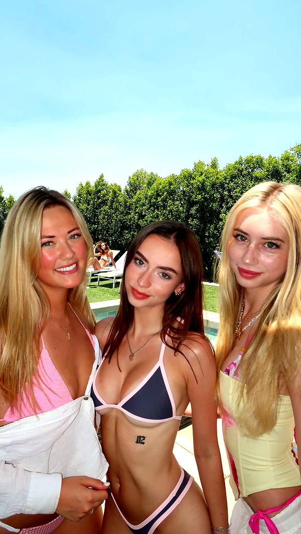 keab01 image ~ Altpins