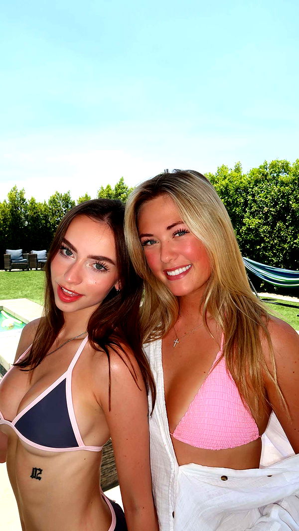 keab01 image ~ Altpins