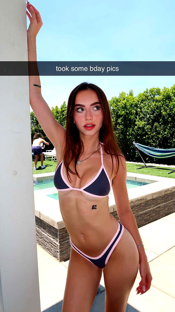 keab01 image ~ Altpins