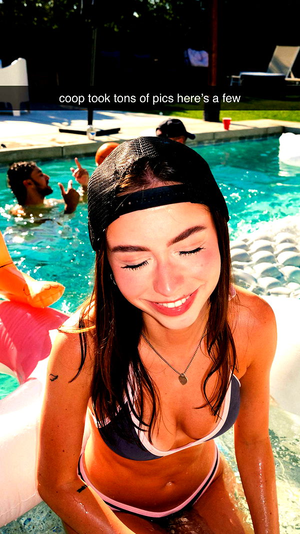 keab01 image ~ Altpins