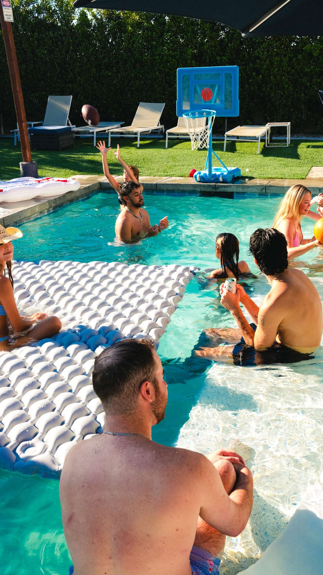 keab01 snapchat image archive image