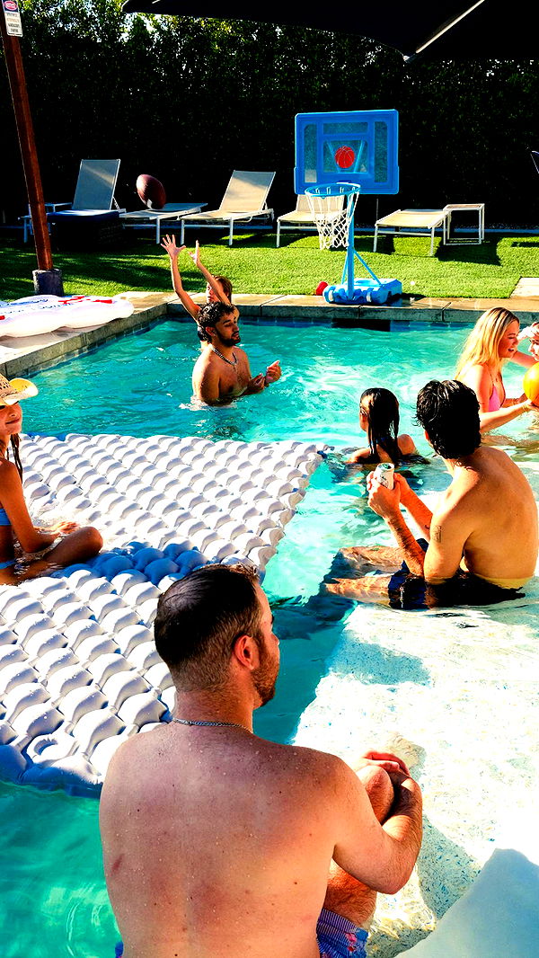 keab01 image ~ Altpins