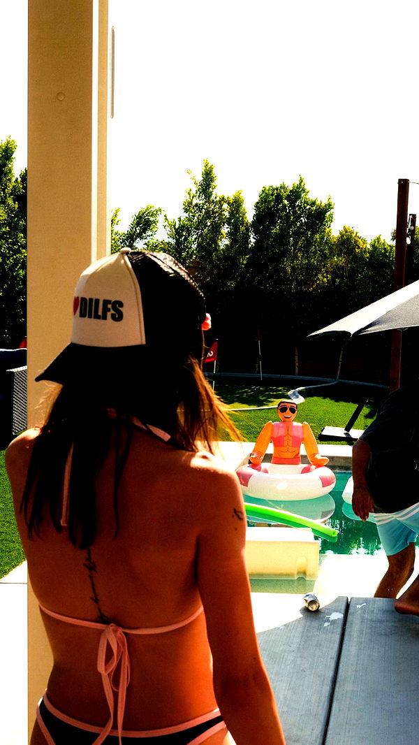 keab01 image ~ Altpins