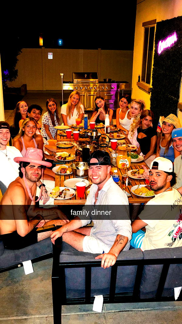 keab01 image ~ Altpins