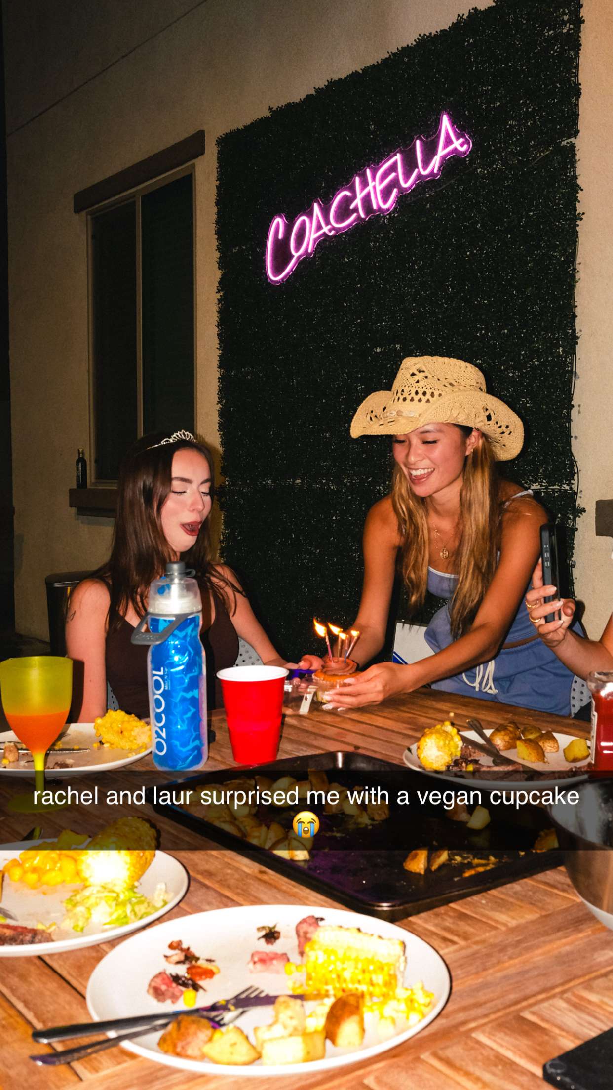 keab01 snapchat image archive image