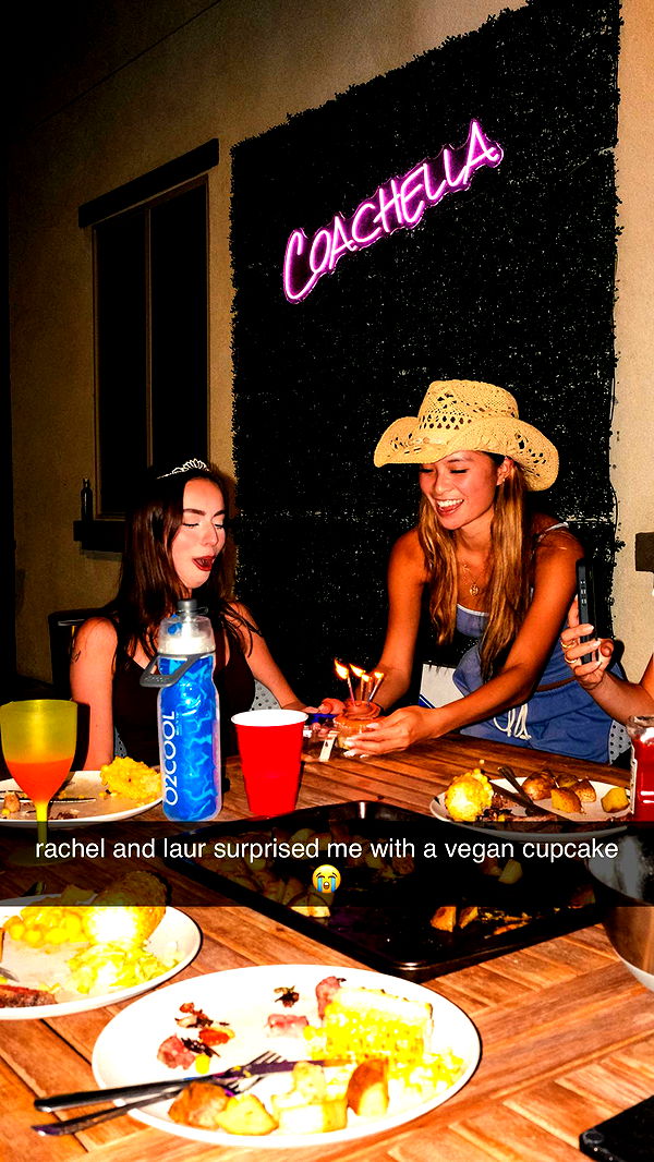 keab01 image ~ Altpins