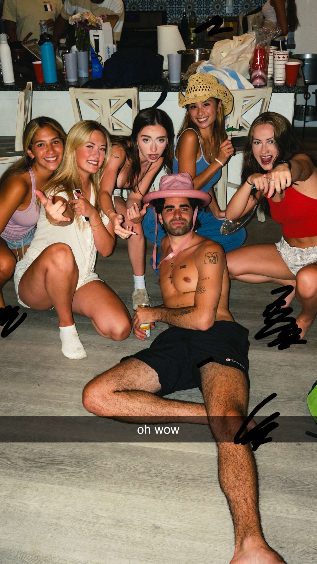 keab01 snapchat image archive image