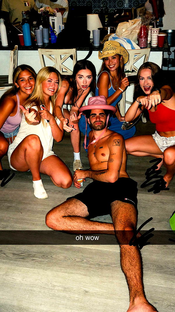 keab01 image ~ Altpins