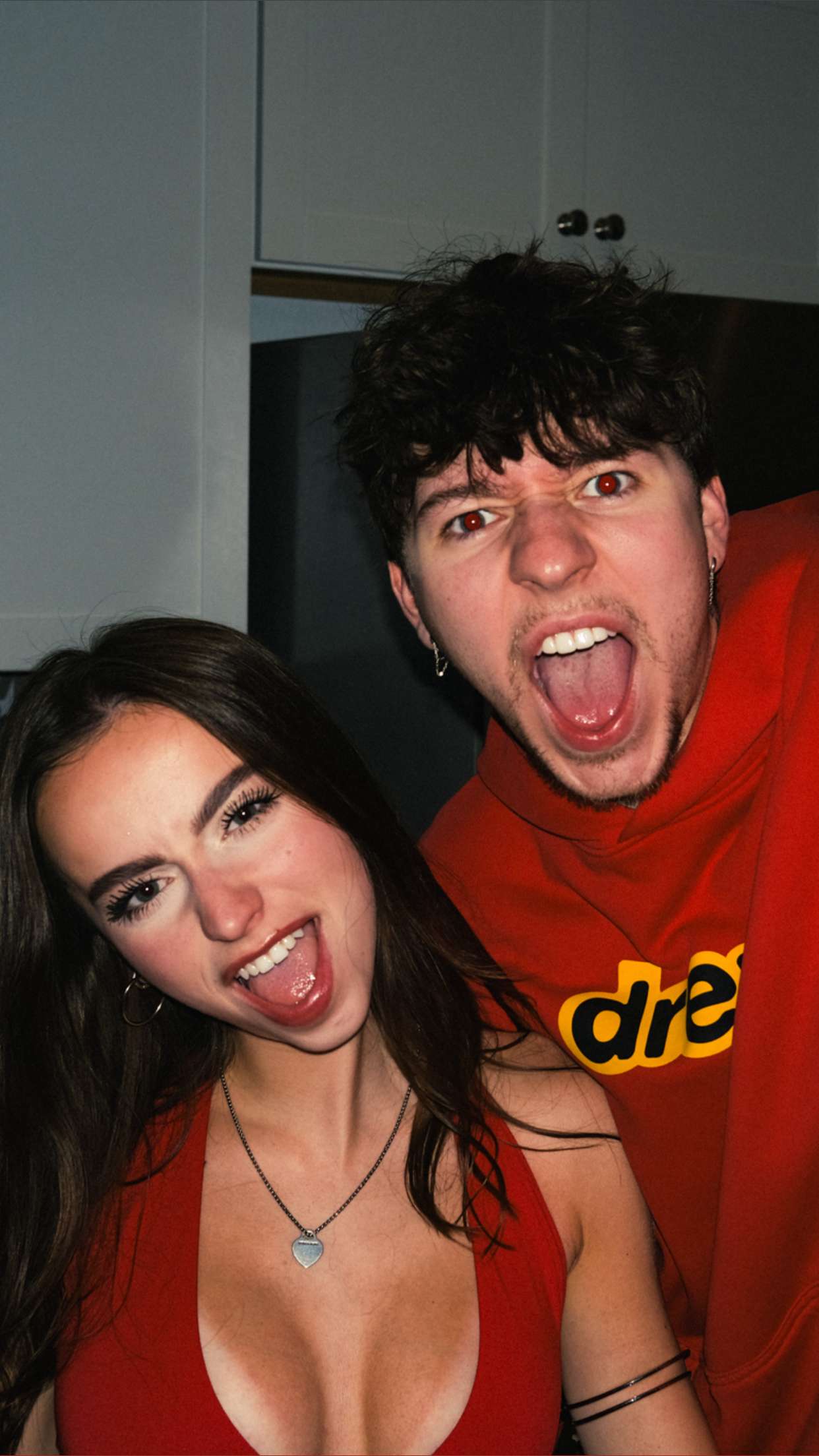 keab01 snapchat image archive image