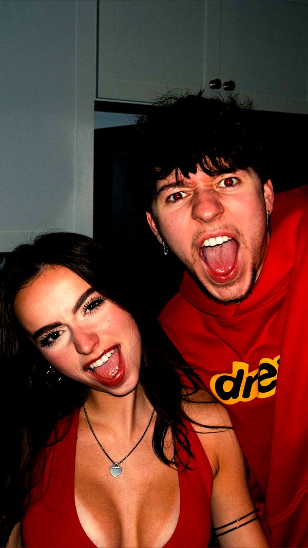 keab01 image ~ Altpins