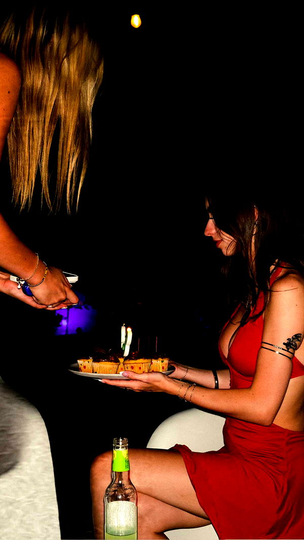 keab01 image ~ Altpins