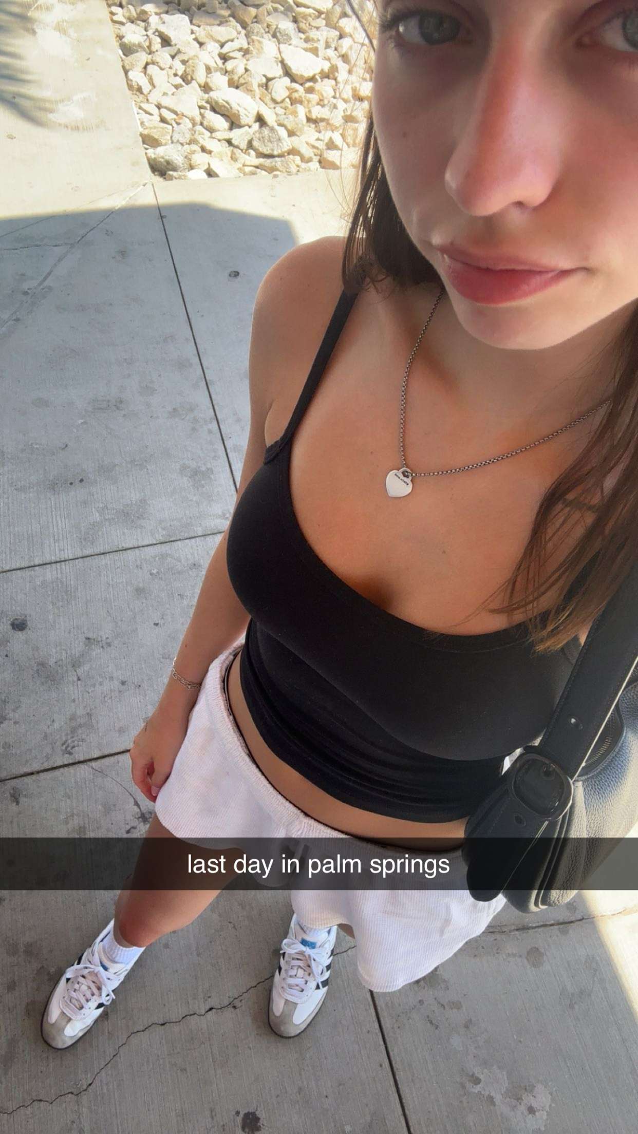 keab01 snapchat image archive image