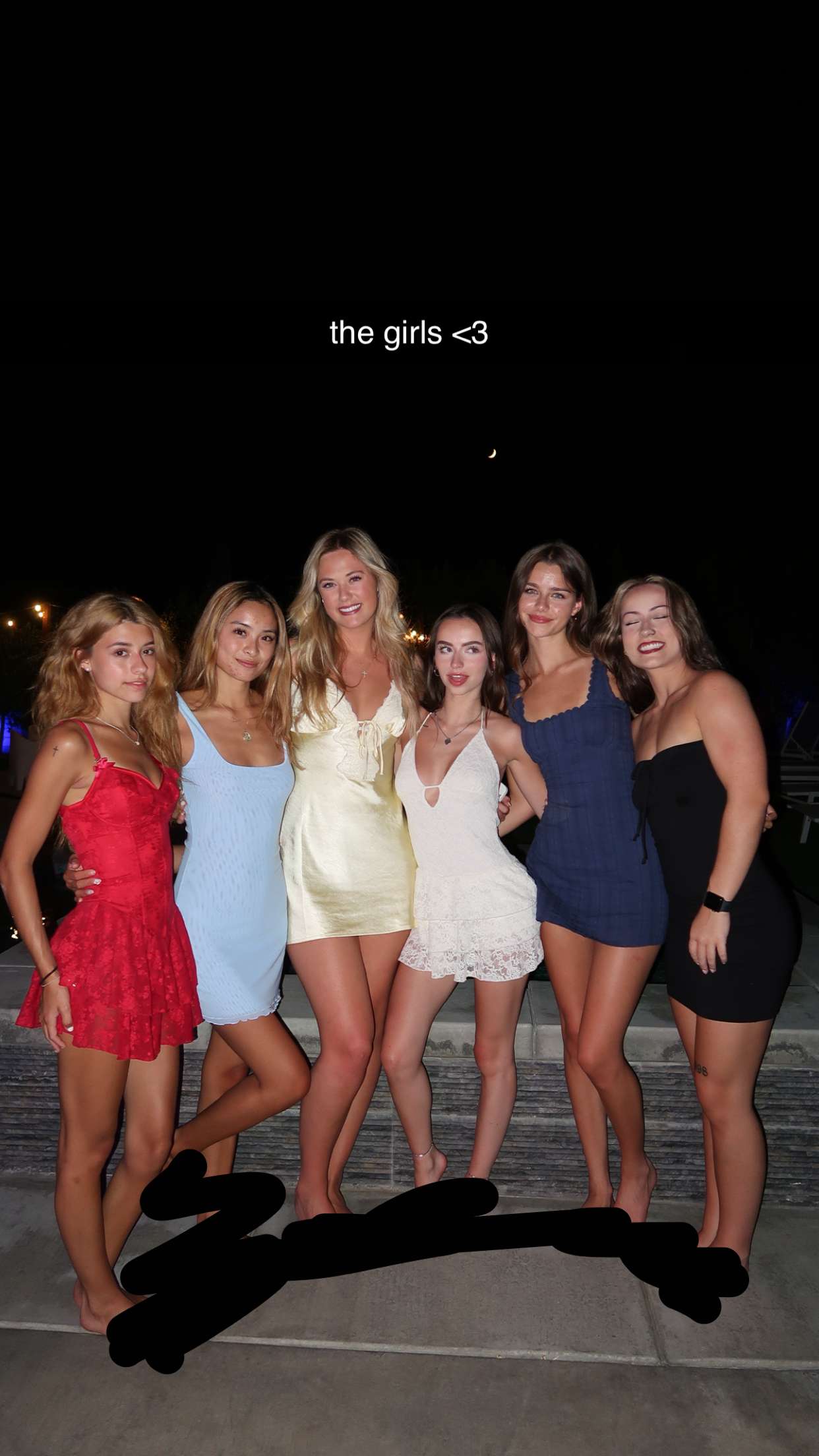 keab01 snapchat image archive image