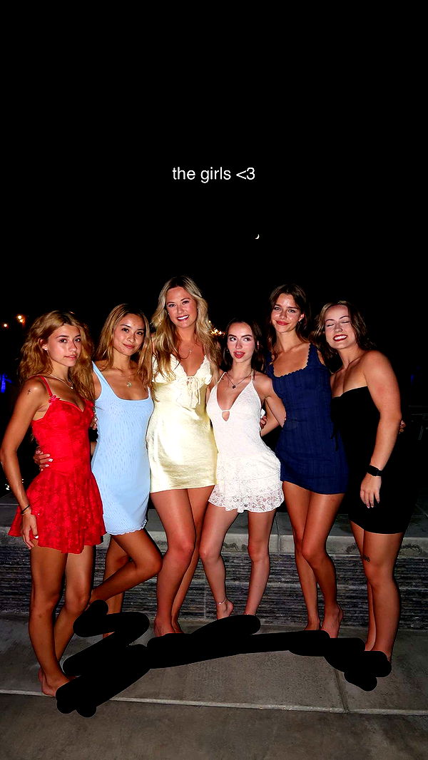 keab01 image ~ Altpins