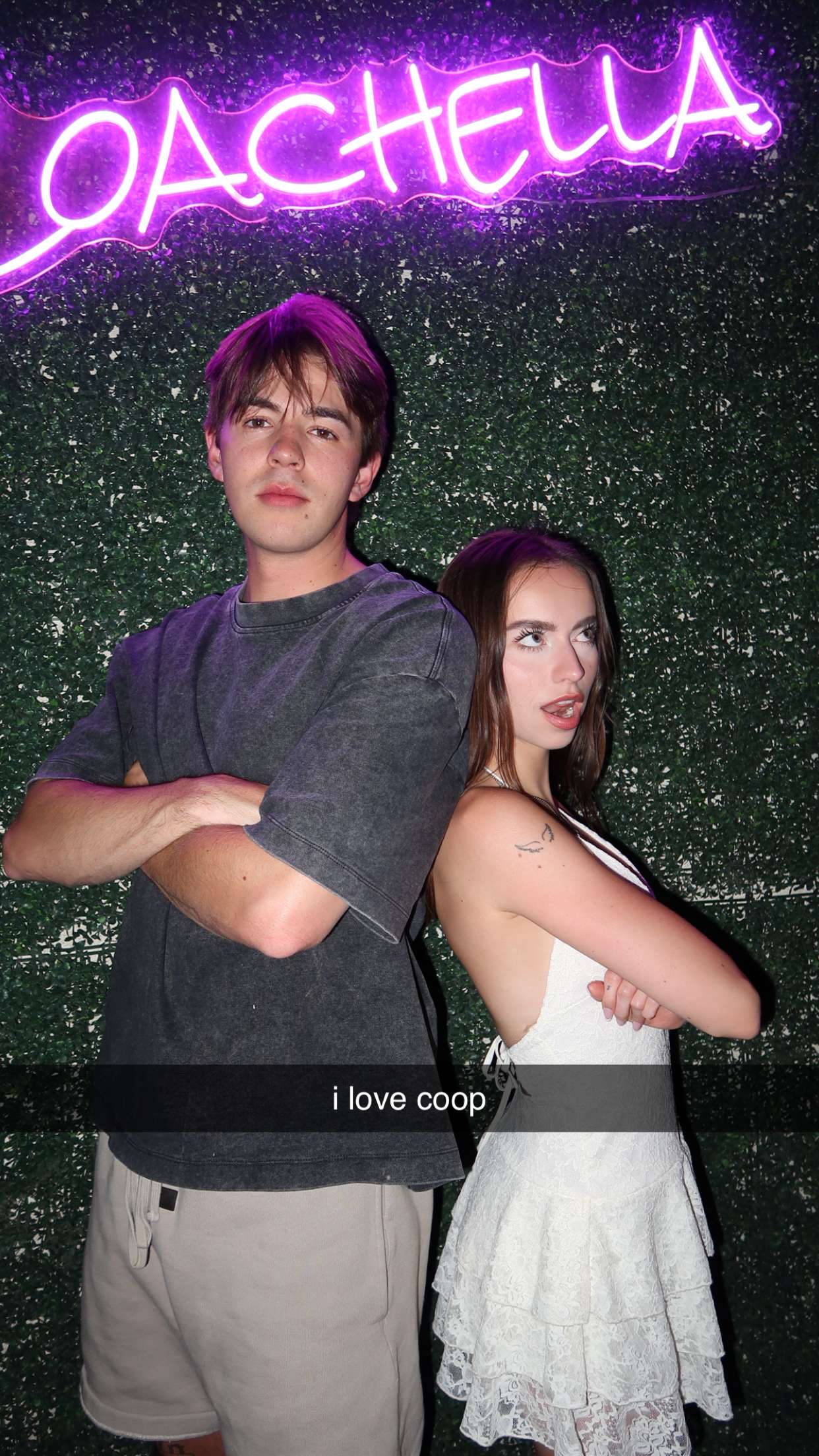 keab01 snapchat image archive image