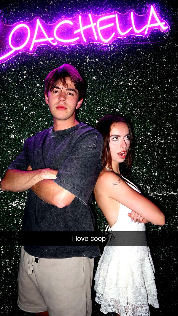 keab01 image ~ Altpins