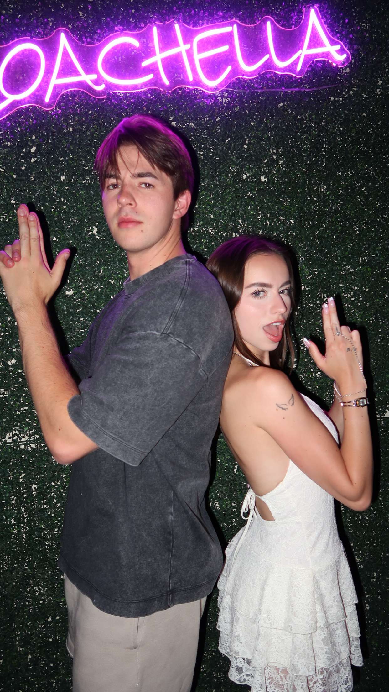 keab01 snapchat image archive image