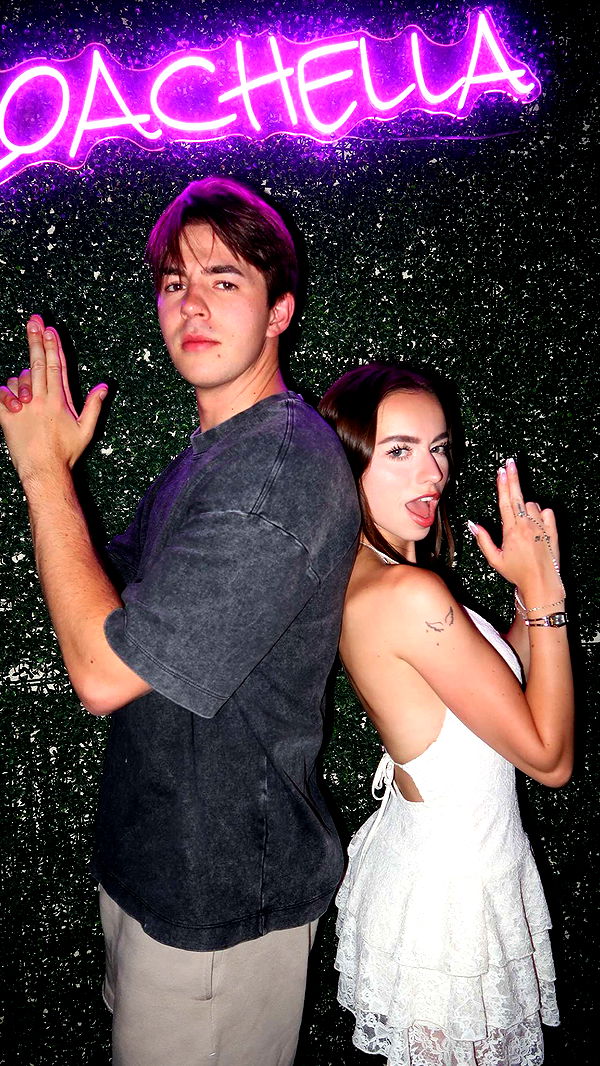 keab01 image ~ Altpins