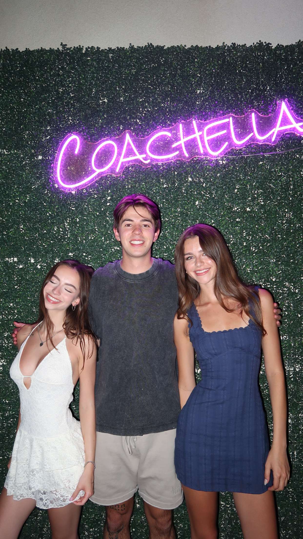 keab01 snapchat image archive image