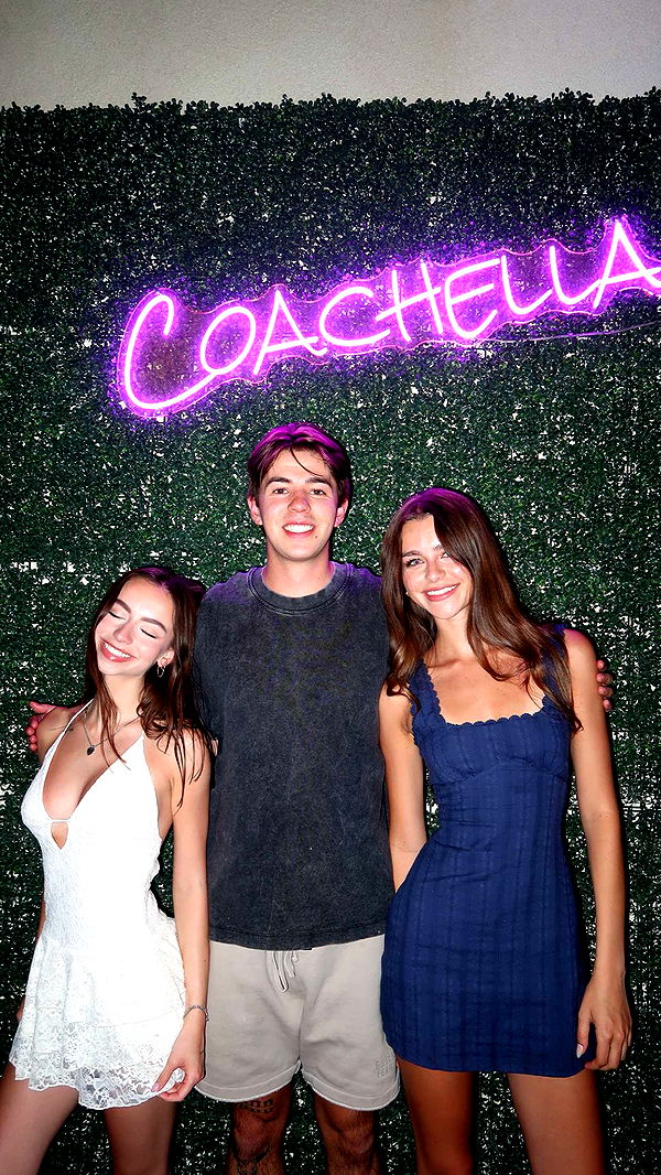 keab01 image ~ Altpins