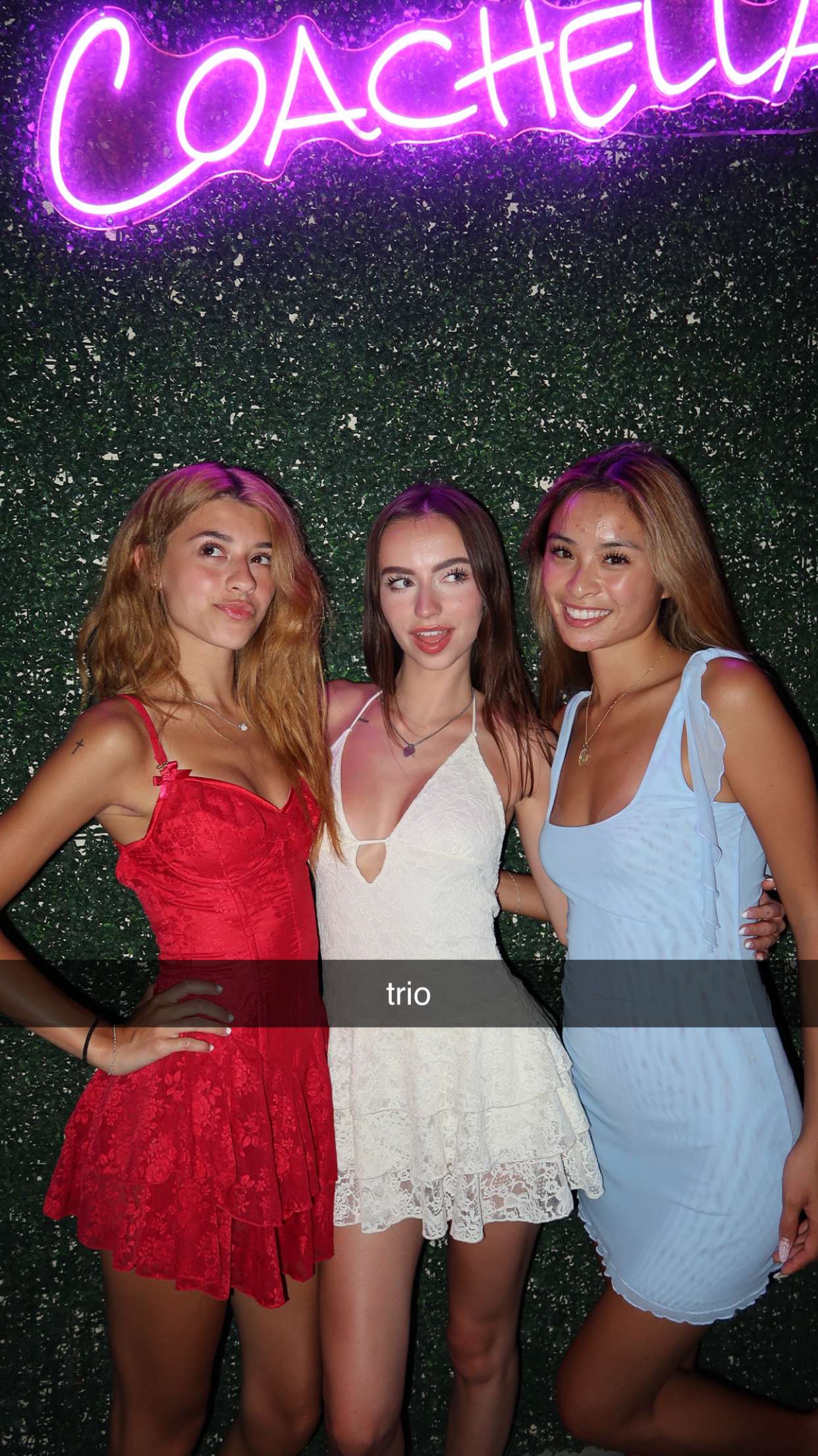 keab01 snapchat image archive image