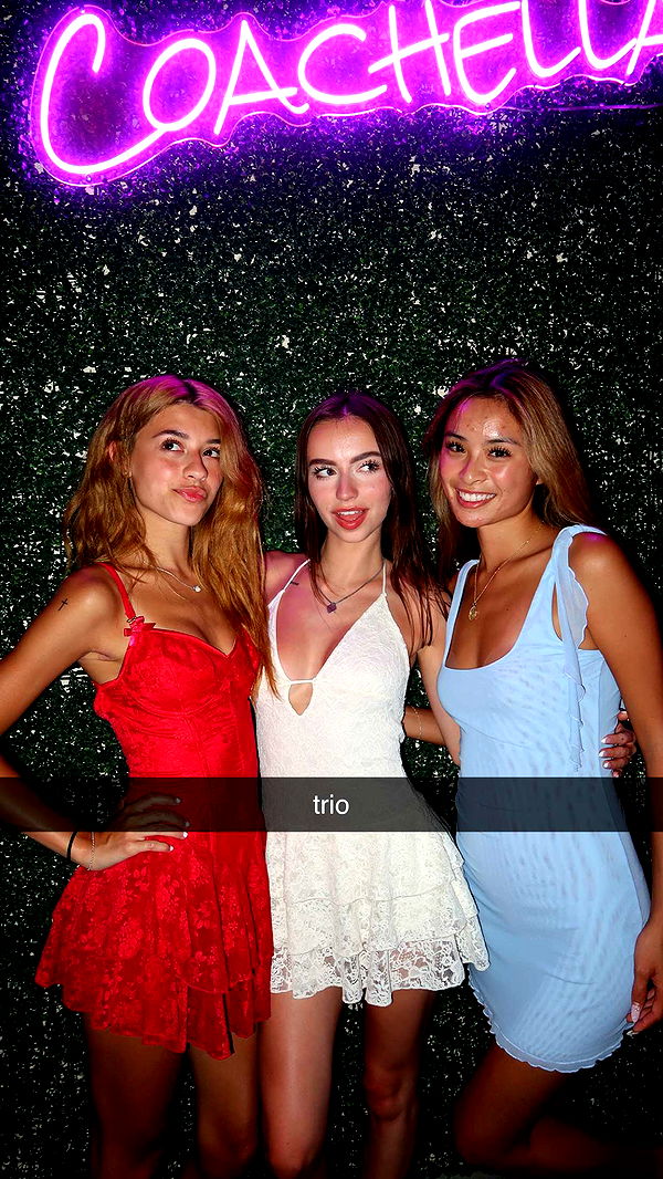 keab01 image ~ Altpins